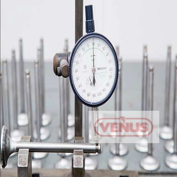 Engine_valve